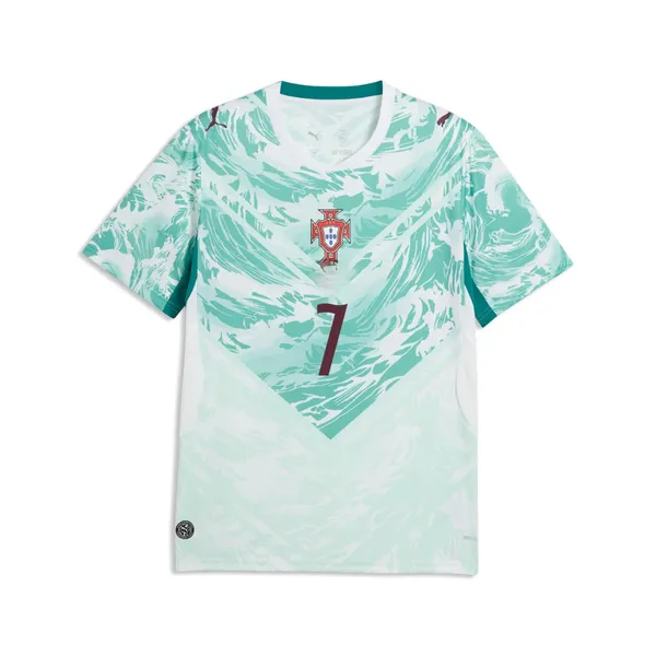 Premium_Quality_Portugal_Away_2026_Ronaldo_World_Cup_Jersey