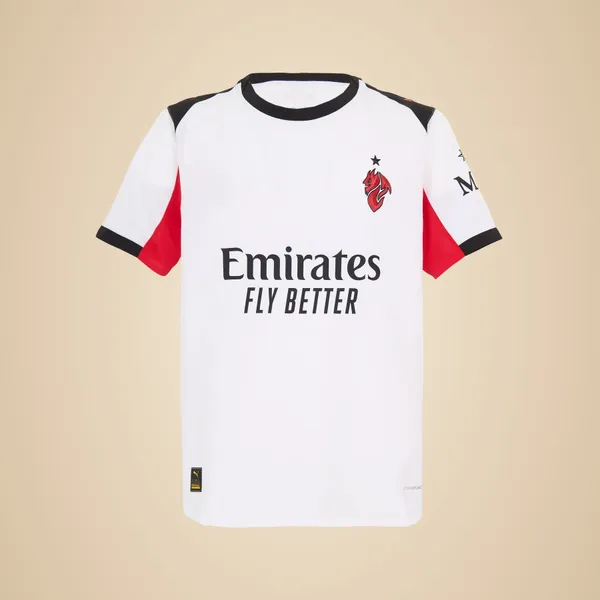 Player_Version_Ac_Milan_Away_Jersey_25_26