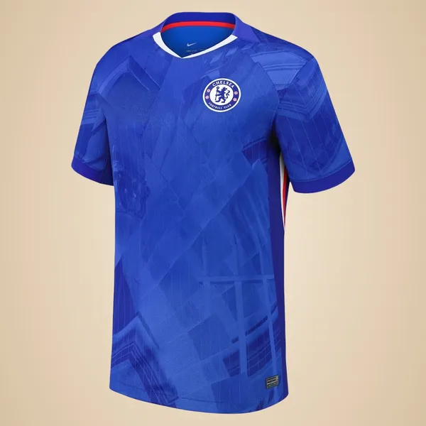 Club_Jersey_Chelsea_Home_Jersey_25_26