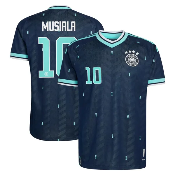 Premium_Quality_Germany_Away_2026_Musiala_World_Cup_Jersey