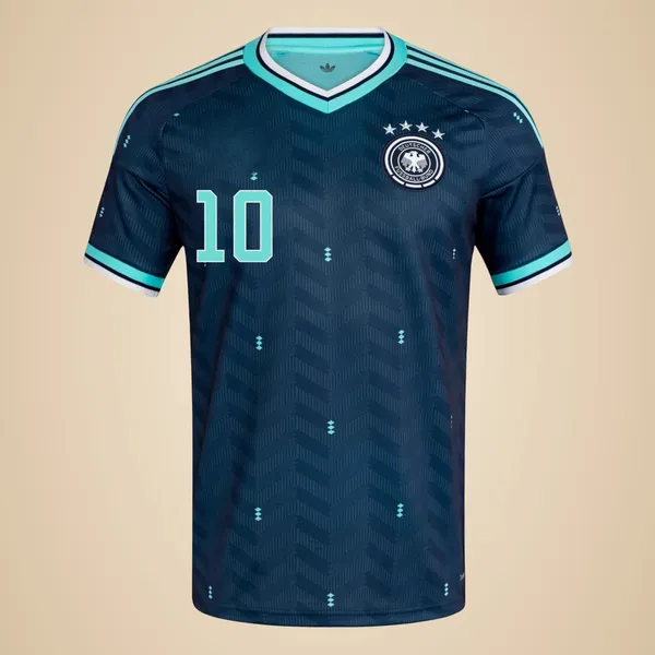 Premium_Quality_Germany_Away_2026_Musiala_World_Cup_Jersey