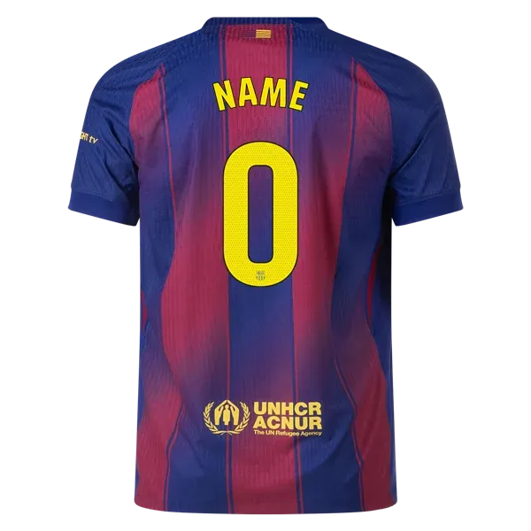 Player_Version_Barcelona_Home_Jersey_25_26