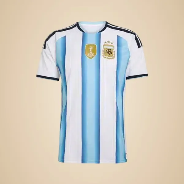 Premium_Quality_Argentina_Home_2026_World_Cup_Jersey