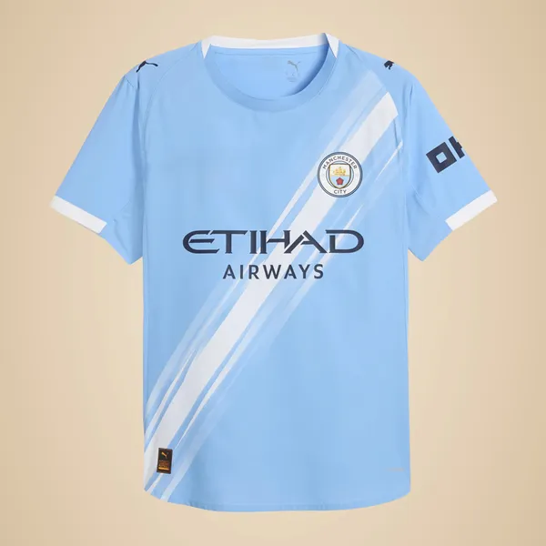 Player_Version_Manchester_City_Home_Jersey_25_26