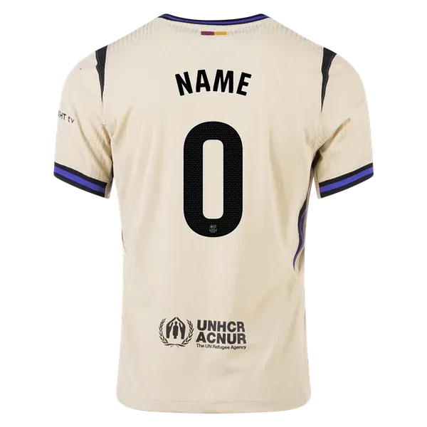 Player_Version_Barcelona_Away_Jersey_25_26