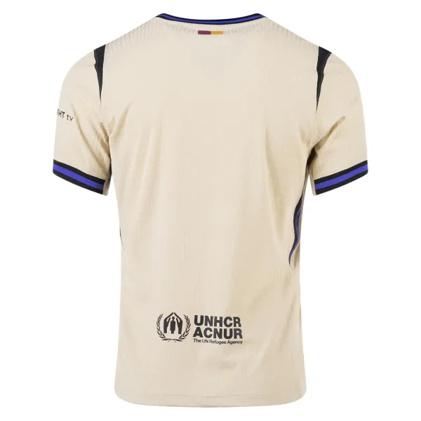 Player_Version_Barcelona_Away_Jersey_25_26