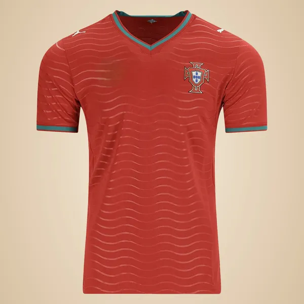 Premium_Quality_Portugal_Home_2026_World_Cup_Jersey