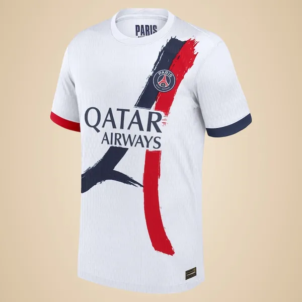 Player_Version_Psg_Away_Jersey_25_26