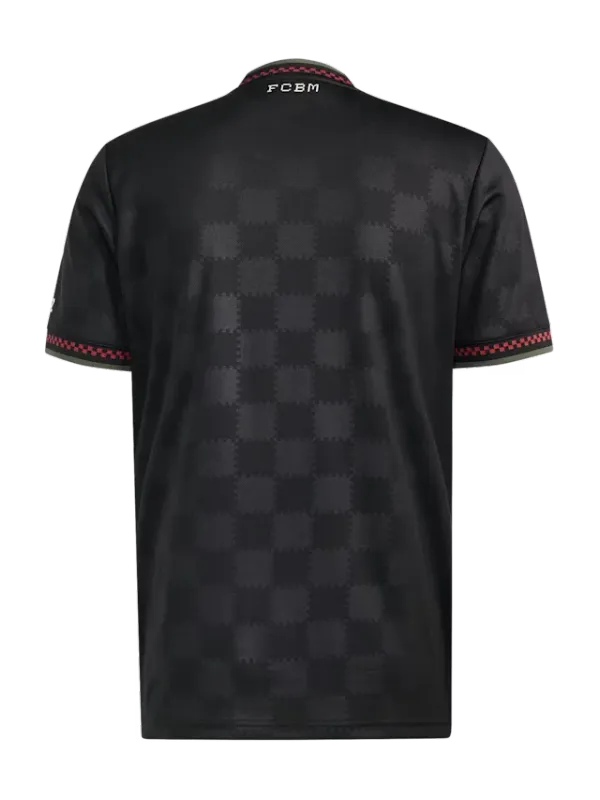 Club_Jersey_Bayern_Munich_Third_Jersey_25_26