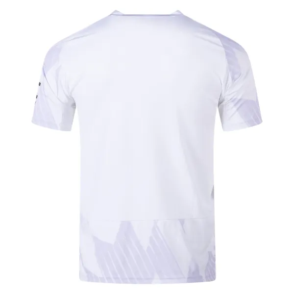 Customized_Manchester_United_Away_Jersey_25_26