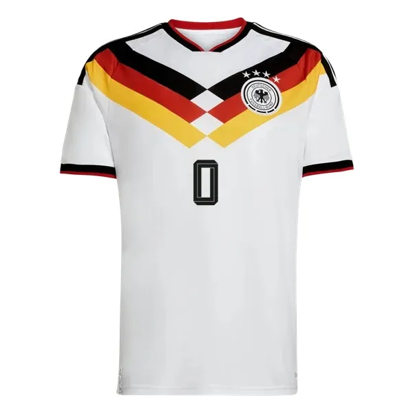 Customised_Germany_Home_2026_World_Cup_Jersey