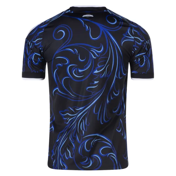 Premium_Quality_Argentina_Away_2026_World_Cup_Jersey