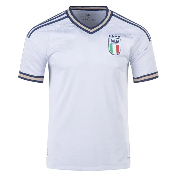 Player_Version_Italy_Away_2026_World_Cup_Jersey