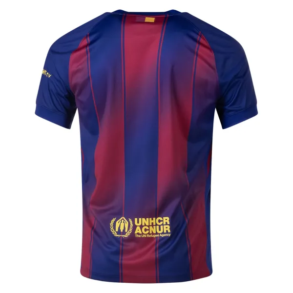 Club_Jersey_Barcelona_Home_Jersey_25_26