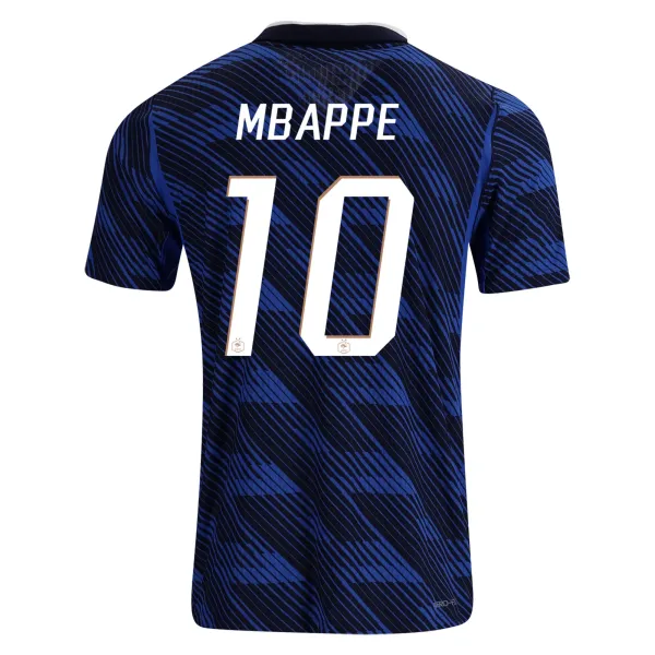 Player_Version_France_Home_2026_World_Cup_Jersey
