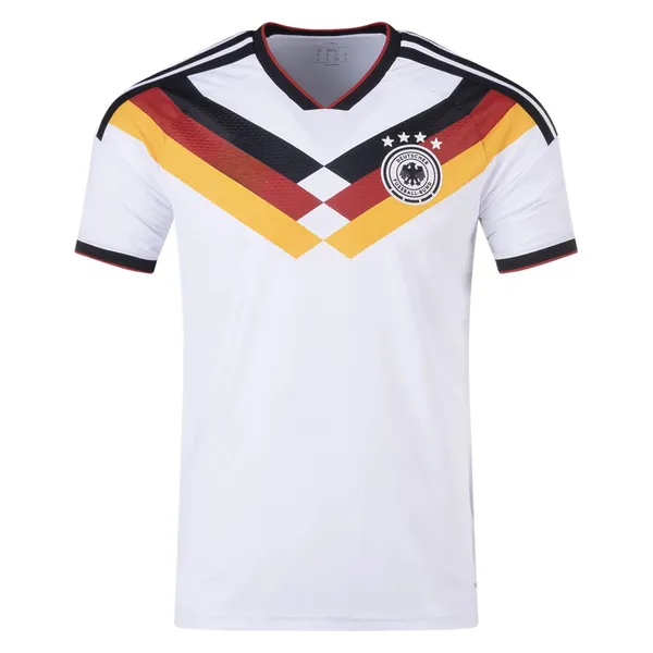 Player_Version_Germany_Home_2026_World_Cup_Jersey