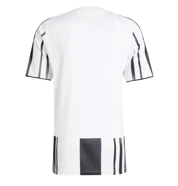 Customized_Juventus_Home_Jersey_25_26_No_Sponsor