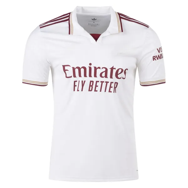 Customized_Arsenal_Third_Jersey_25_26
