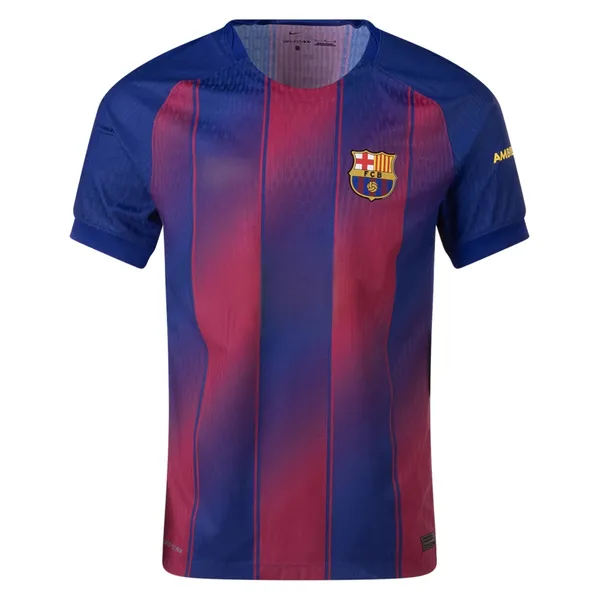Player_Version_Barcelona_Home_Jersey_25_26