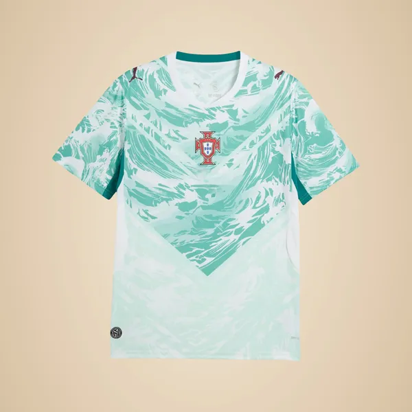 Premium_Quality_Portugal_Away_2026_World_Cup_Jersey