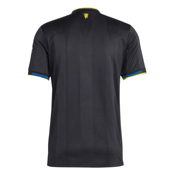 Player_Version_Manchester_United_Third_Jersey_25_26