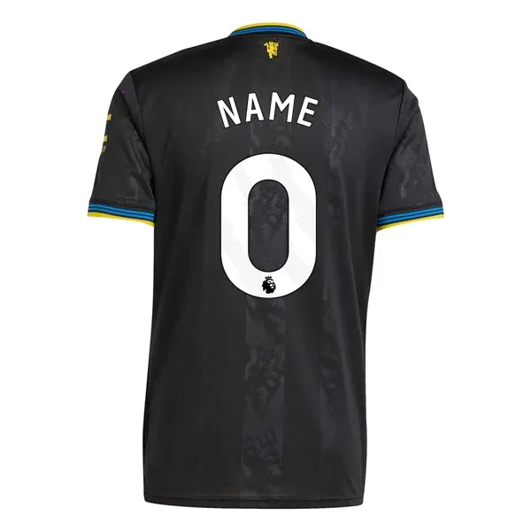 Player_Version_Manchester_United_Third_Jersey_25_26