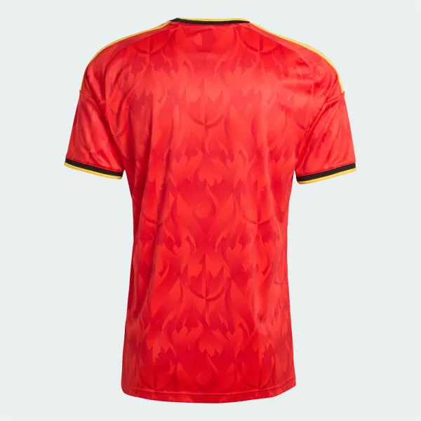 Premium_Quality_Belgium_Home_2026_World_Cup_Jersey