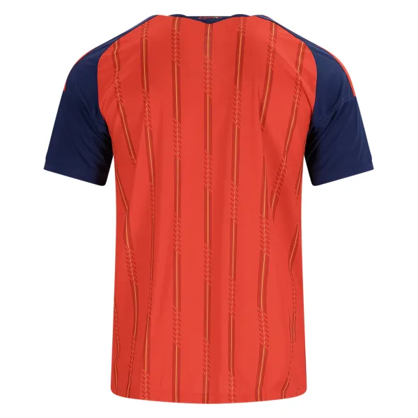 Premium_Quality_Spain_Home_2026_World_Cup_Jersey