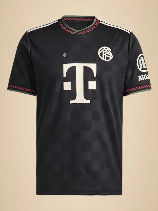 Club_Jersey_Bayern_Munich_Third_Jersey_25_26