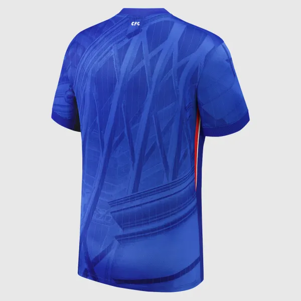 Club_Jersey_Chelsea_Home_Jersey_25_26