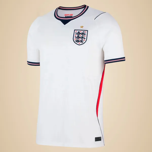Premium_Quality_England_Home_2026_World_Cup_Jersey