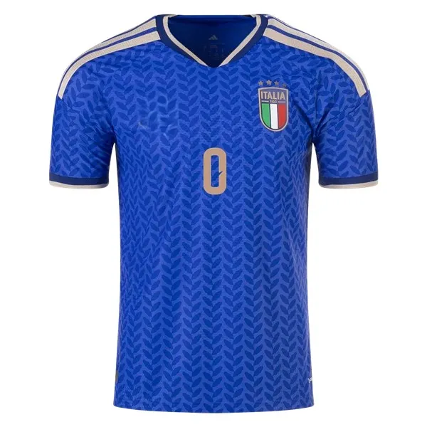 Player_Version_Italy_Home_2026_World_Cup_Jersey