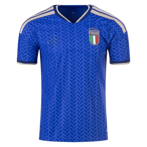 Player_Version_Italy_Home_2026_World_Cup_Jersey
