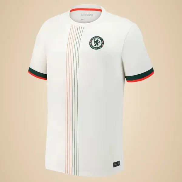 Club_Jersey_Chelsea_Away_Jersey_25_26