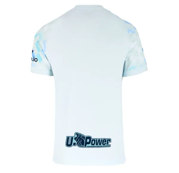 Customized_Inter_Milan_Away_Jersey_25_26