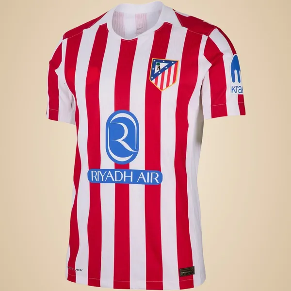 Player_Version_Atletico_Madrid_Home_Jersey_25_26