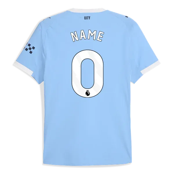 Player_Version_Manchester_City_Home_Jersey_25_26