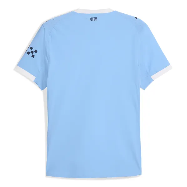 Player_Version_Manchester_City_Home_Jersey_25_26