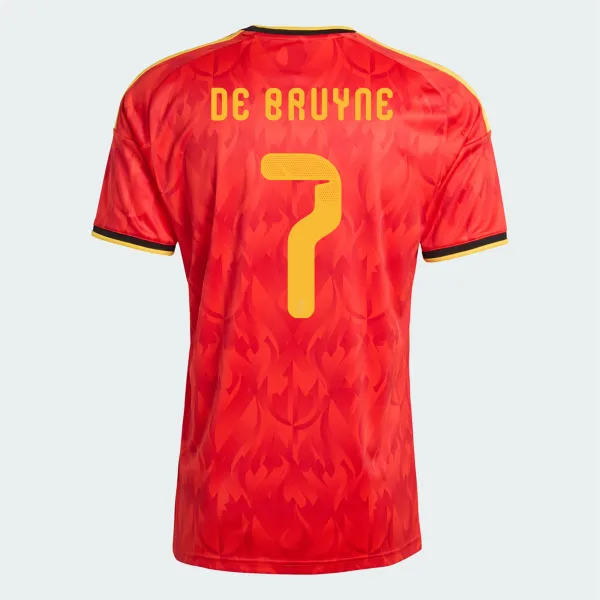 Premium_Quality_Belgium_Home_2026_De_Bruyne_World_Cup_Jersey