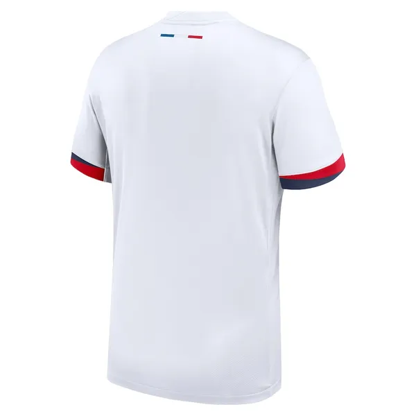 Club_Jersey_Psg_Away_Jersey_25_26