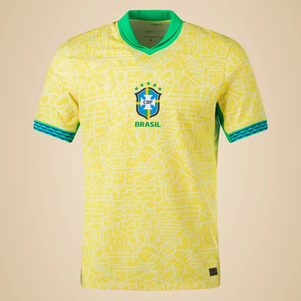 Premium_Quality_Brazil_Copa_America_Home_Jersey_2024