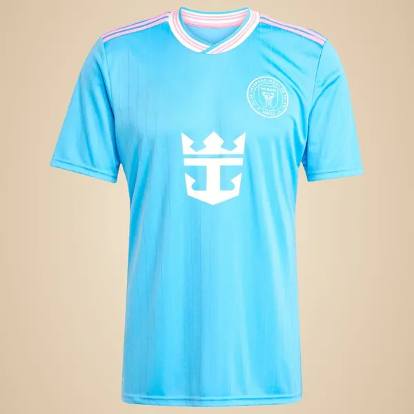 Club_Jersey_Inter_Miami_Third_Jersey_25_26