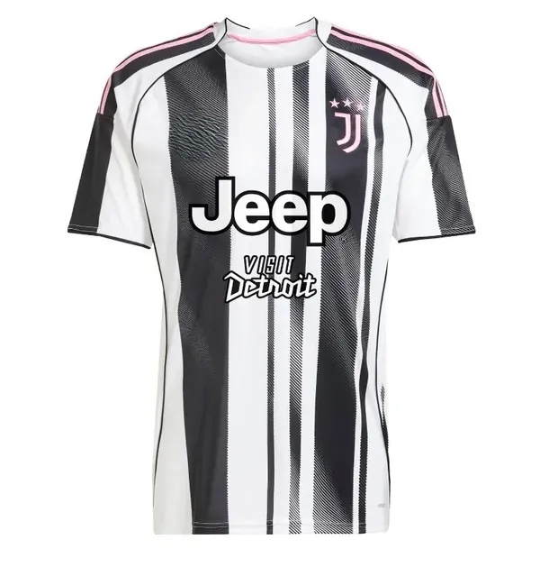 Customized_Juventus_Home_Jersey_25_26_No_Sponsor