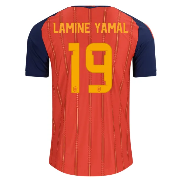 Player_Version_Spain_Home_2026_World_Cup_Jersey