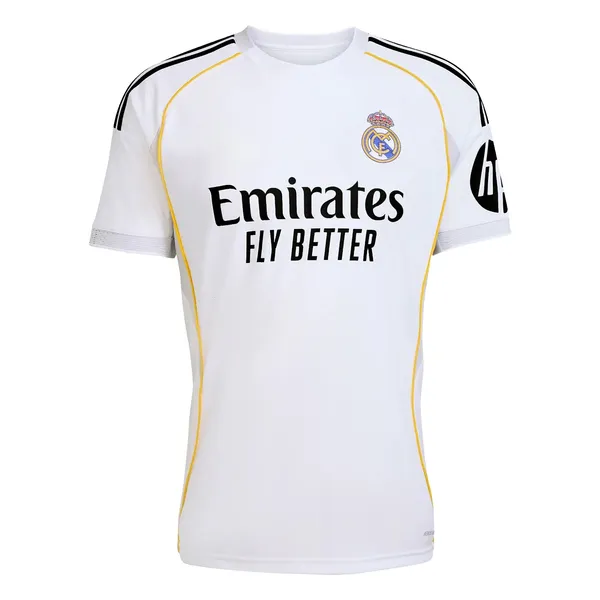 Customized_Real_Madrid_Home_Jersey_25_26