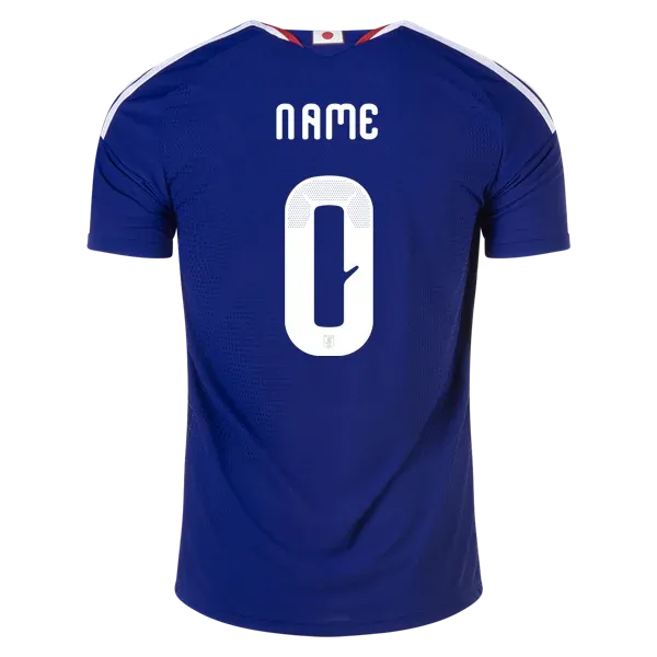 Player_Version_Japan_Home_2026_World_Cup_Jersey