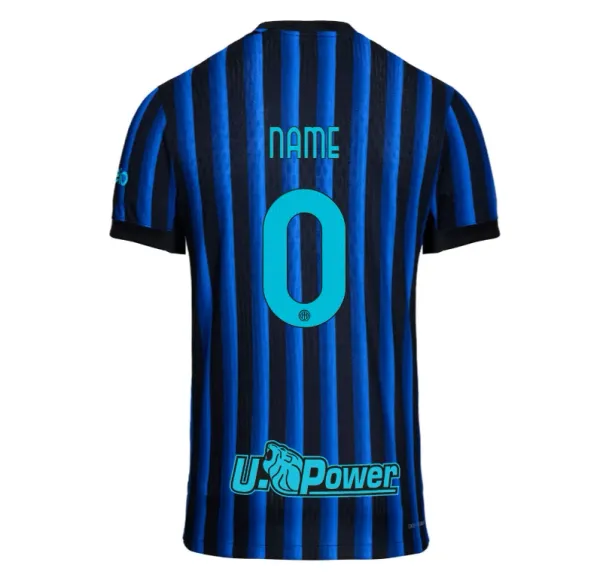 Player_Version_Inter_Milan_Home_Jersey_25_26