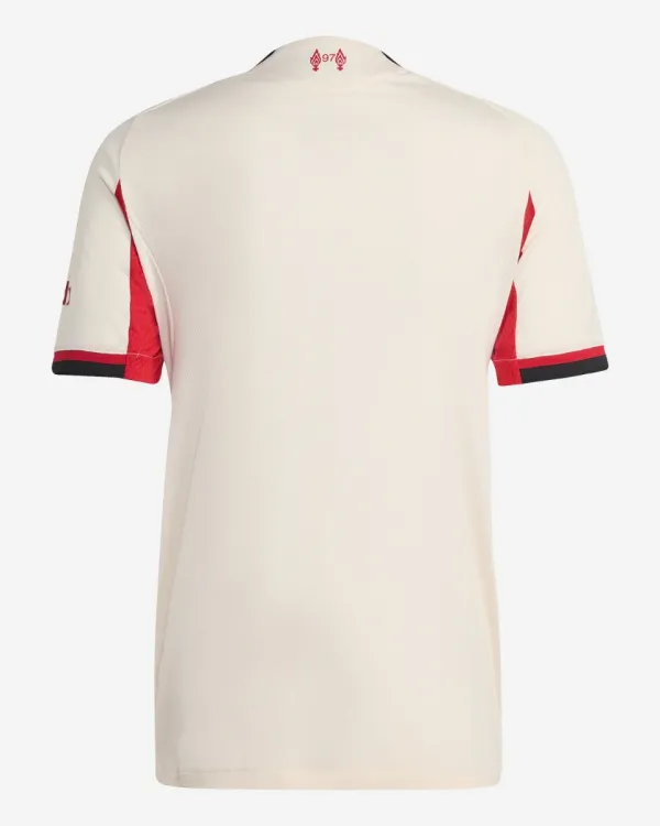 Player_Version_Liverpool_Away_Jersey_25_26