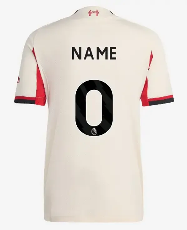 Player_Version_Liverpool_Away_Jersey_25_26