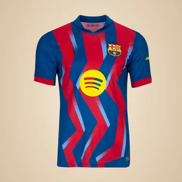 Premium_Quality_Fc_Barcelona_El_Clasico_Special_Edition_Jersey_25_26